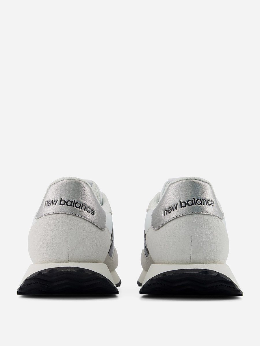 440 Shoes