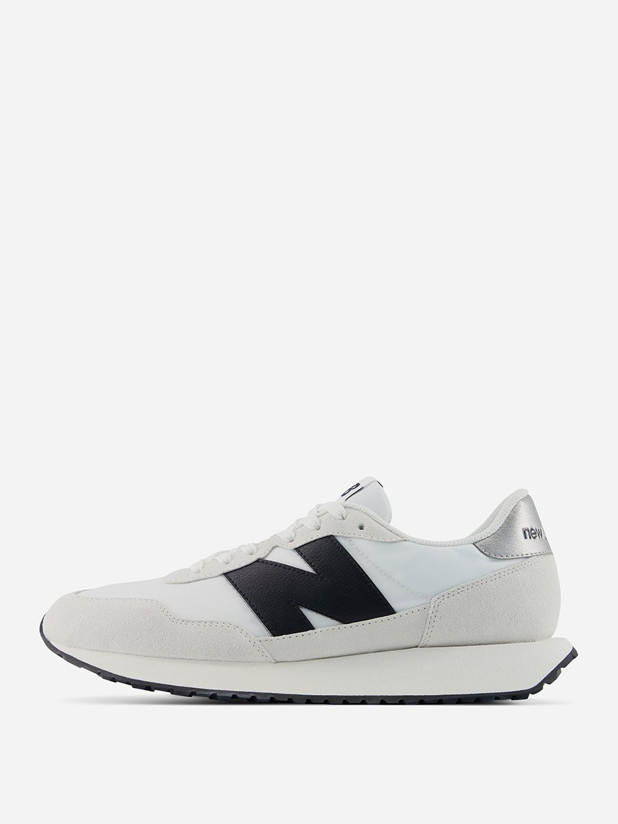 440 Shoes