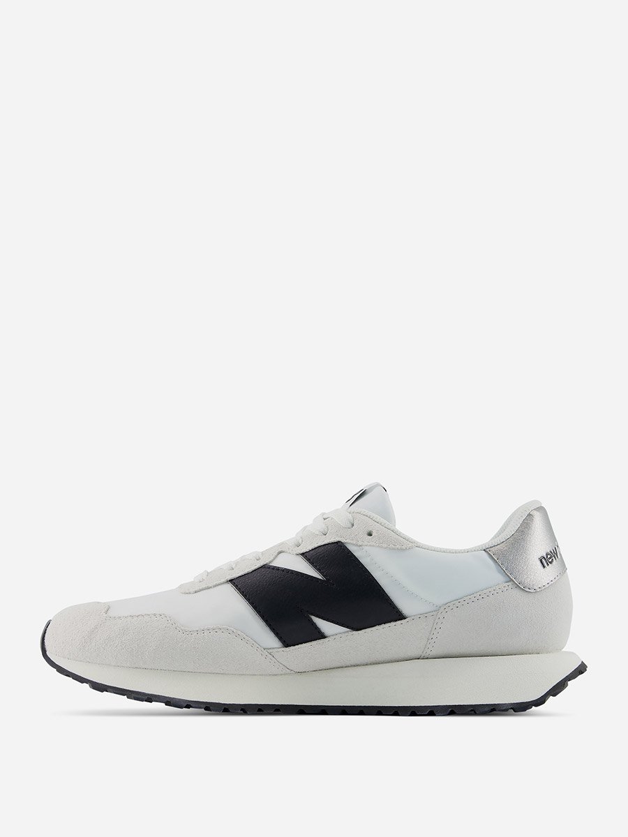 440 Shoes