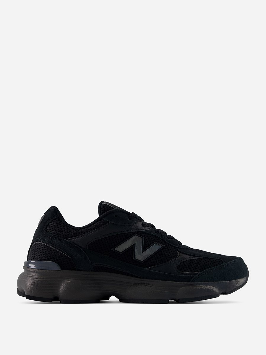 550 Shoes