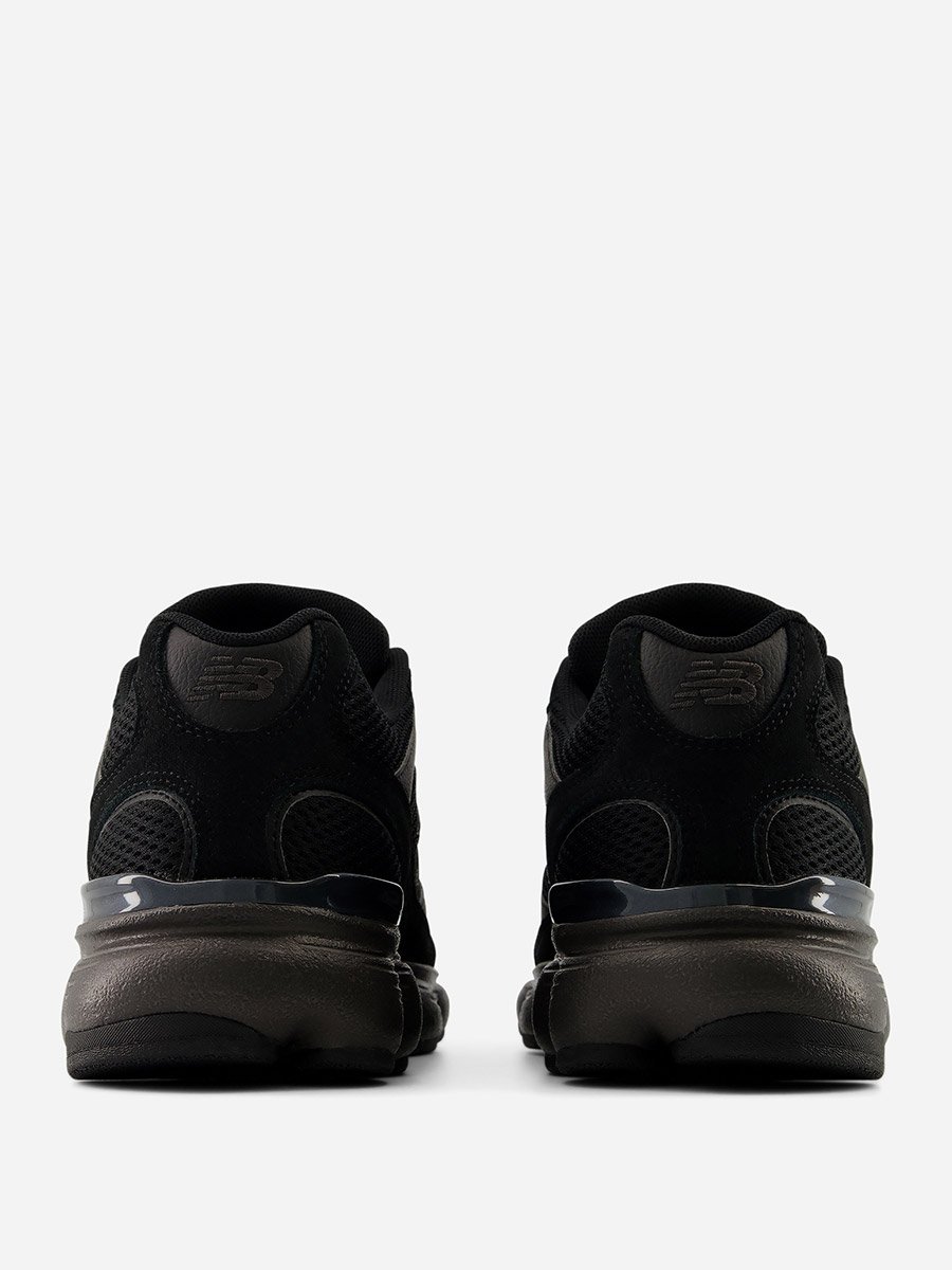 550 Shoes