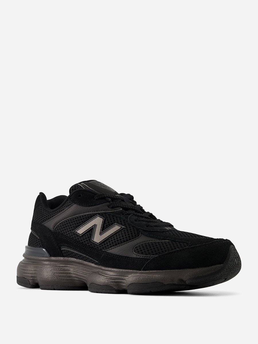 550 Shoes