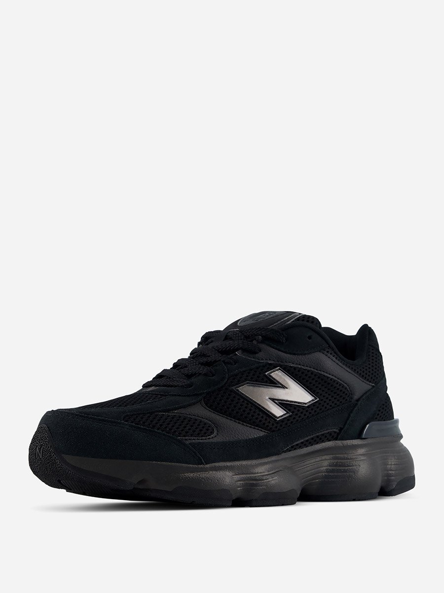 550 Shoes