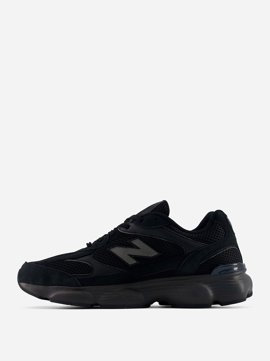 550 Shoes