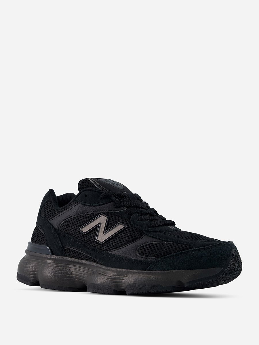 550 Shoes