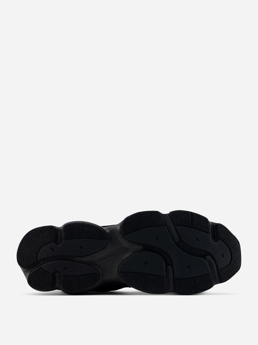 550 Shoes