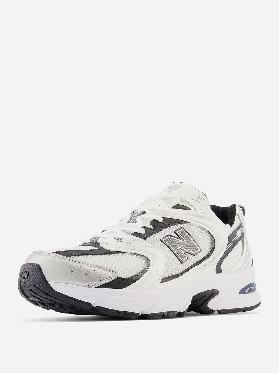530 Shoes