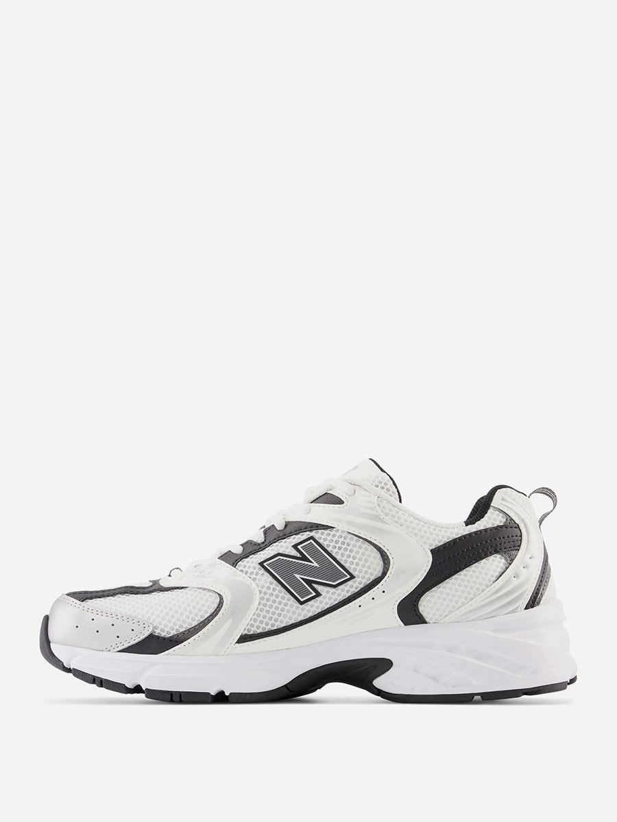 530 Shoes