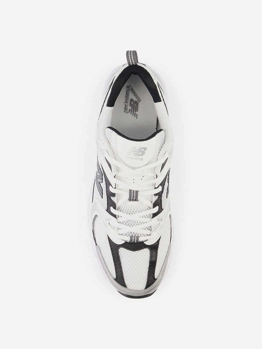 530 Shoes