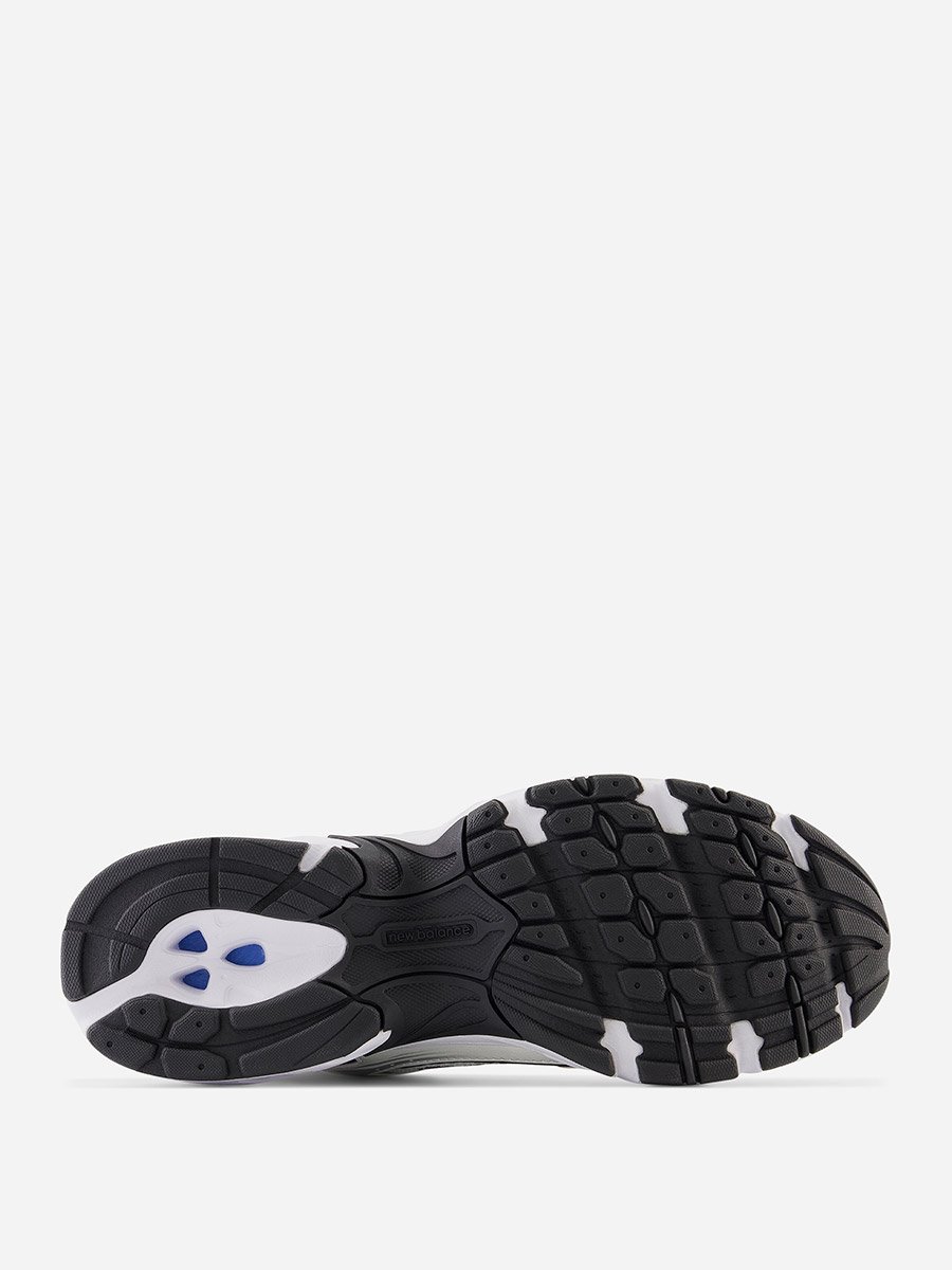 530 Shoes