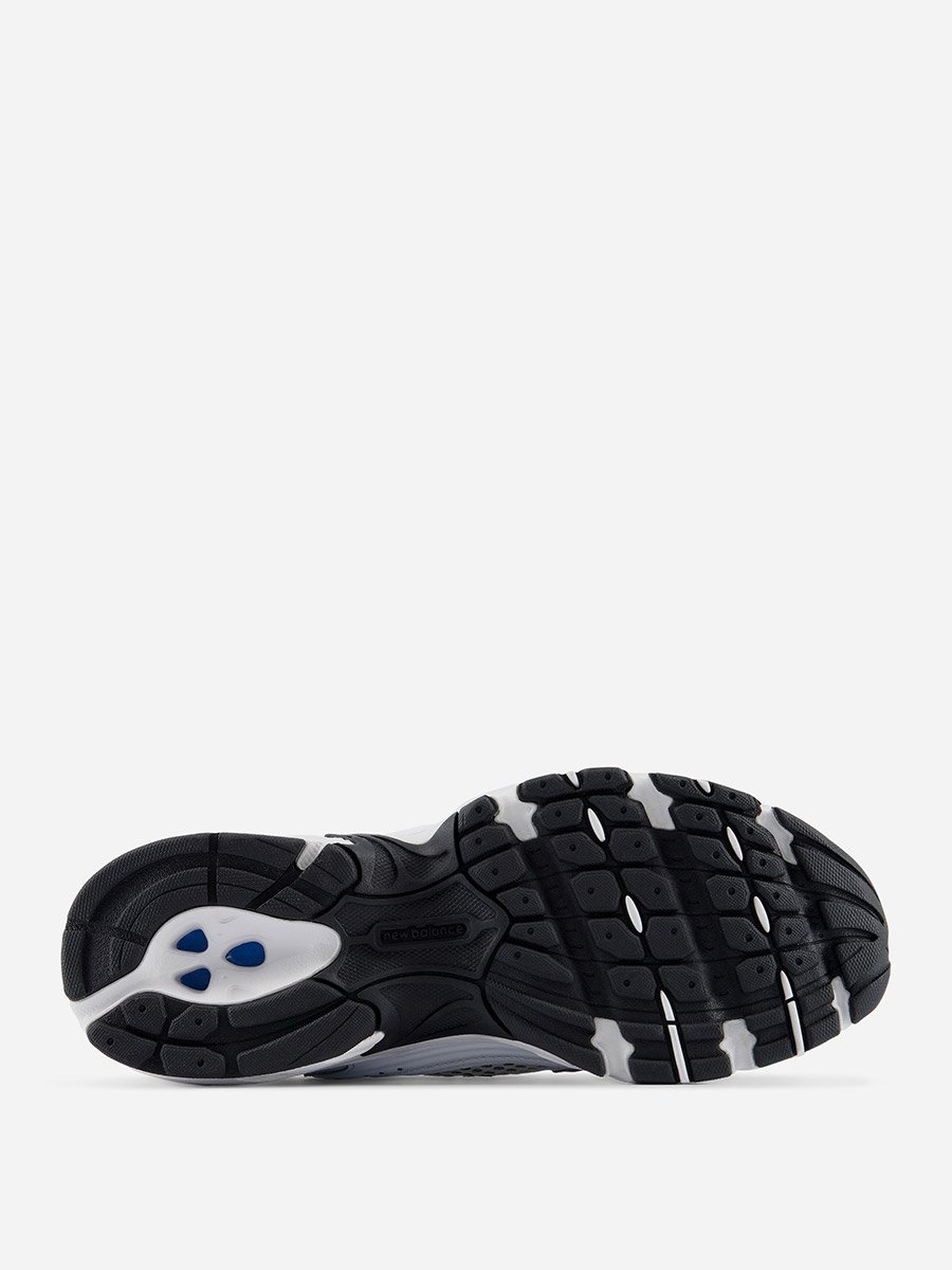 640 Shoes