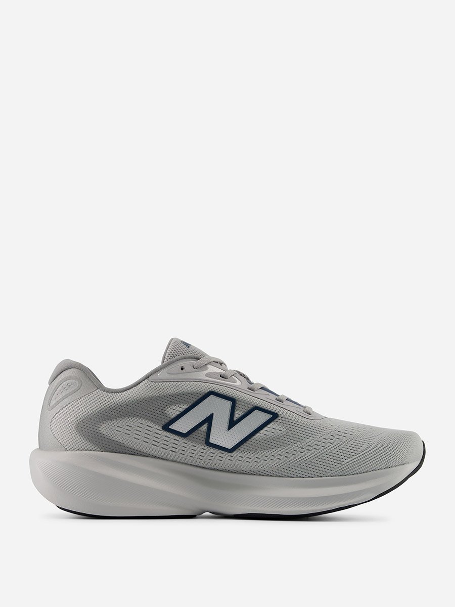 495 Shoes