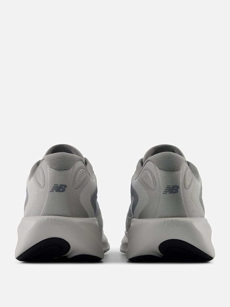 495 Shoes