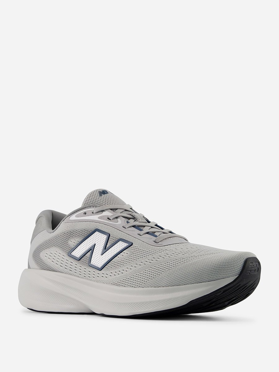 495 Shoes