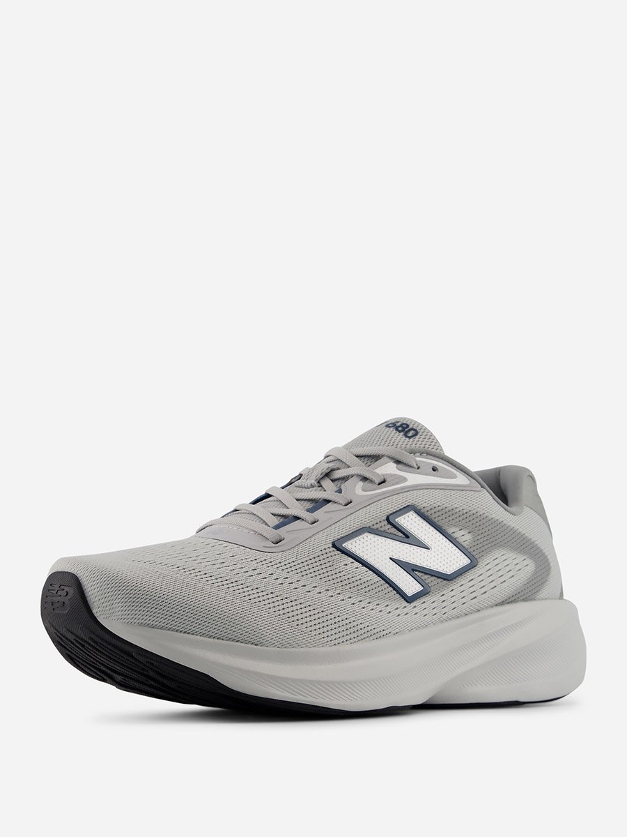 495 Shoes