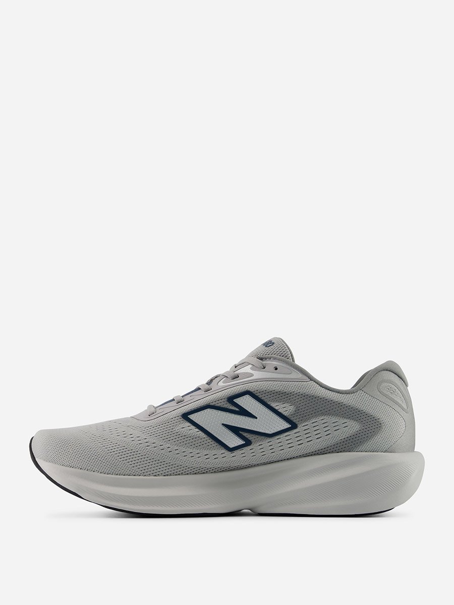 495 Shoes