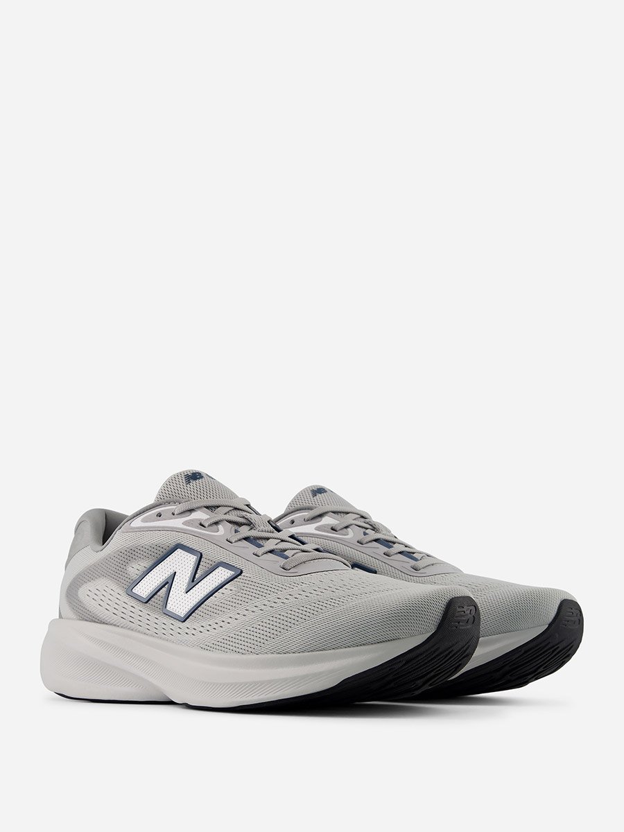 495 Shoes