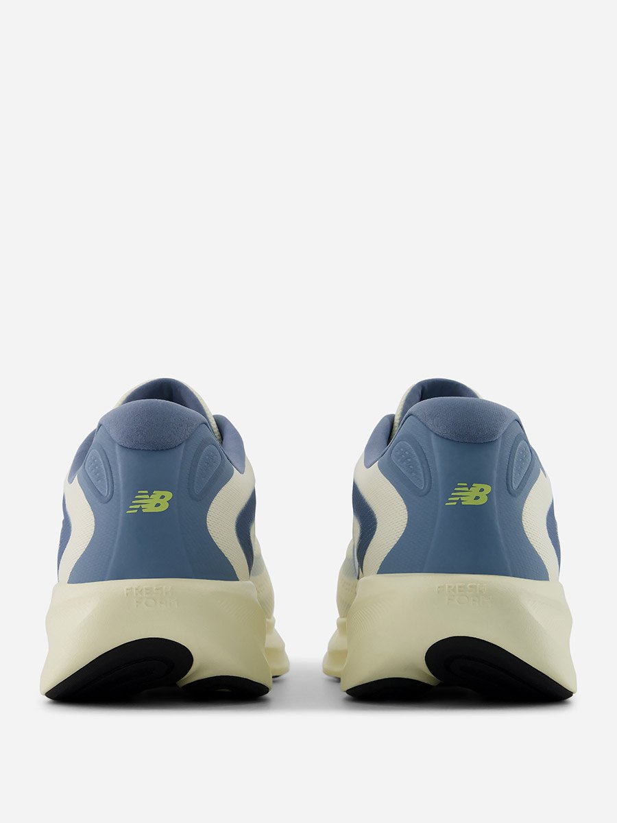 495 Shoes