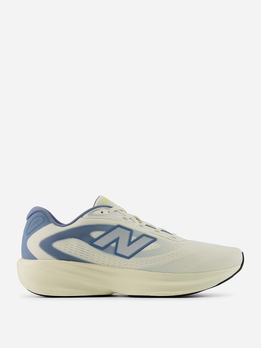 495 Shoes