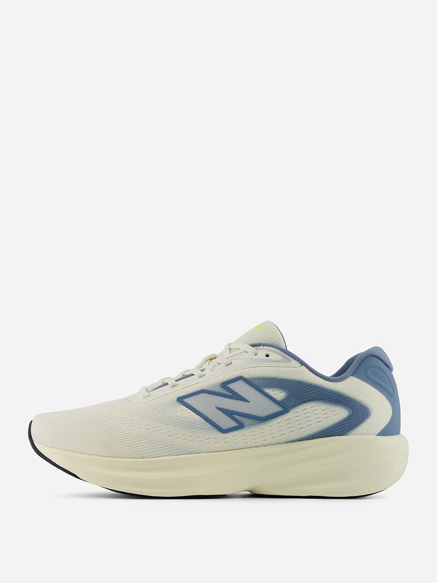 495 Shoes