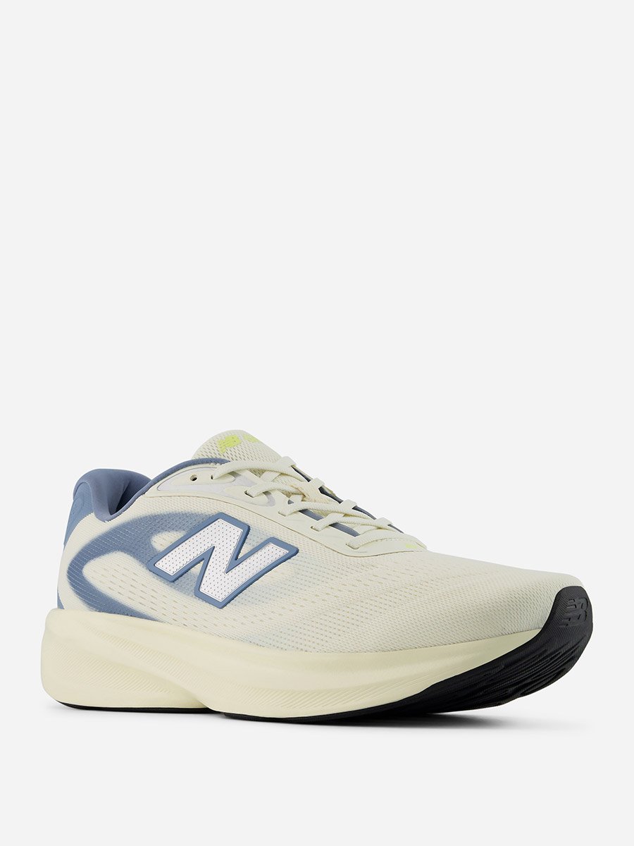 495 Shoes