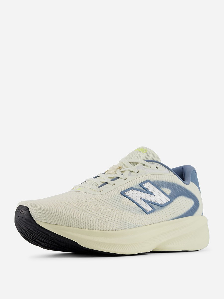 495 Shoes