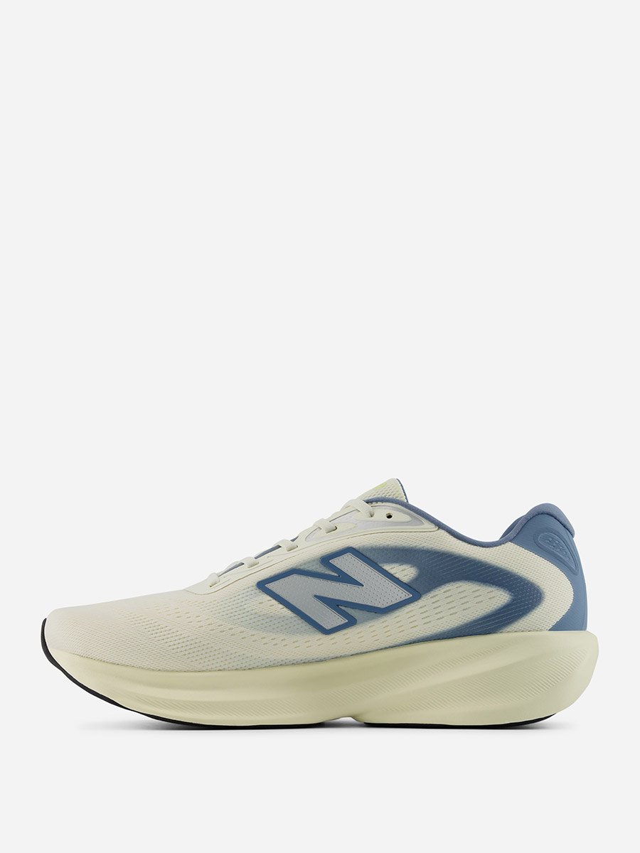 495 Shoes