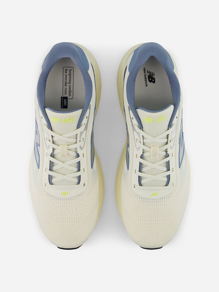 495 Shoes
