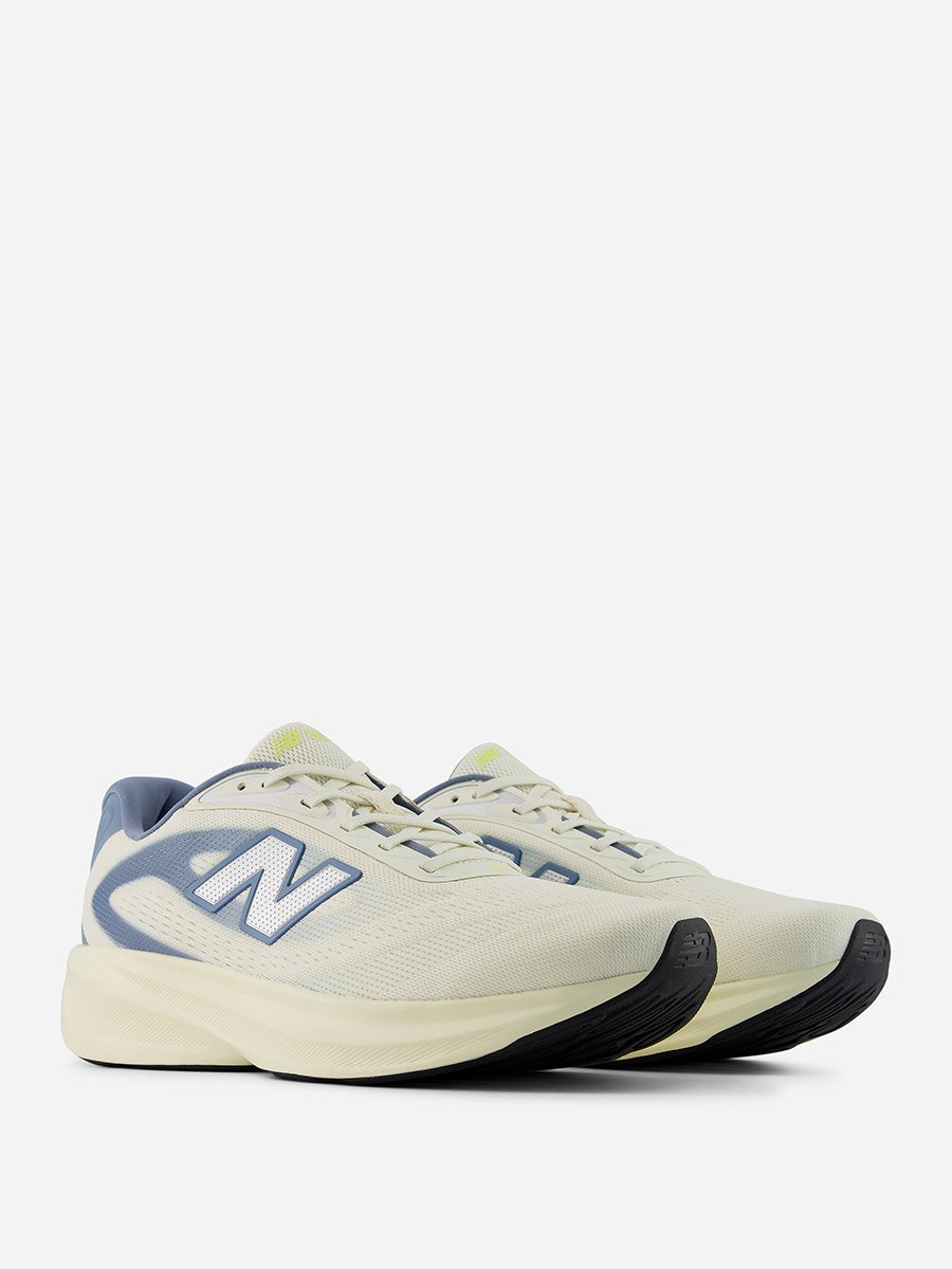 495 Shoes
