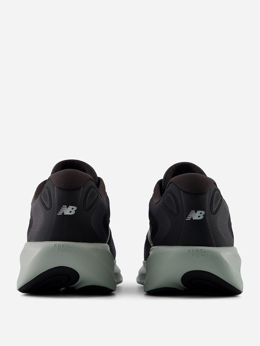 495 Shoes