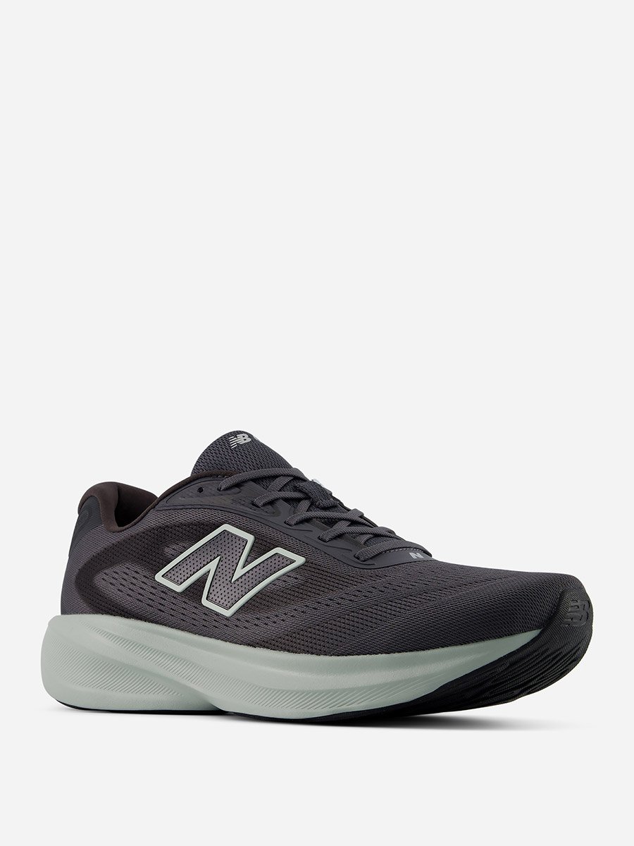 495 Shoes