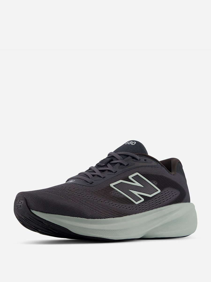 495 Shoes