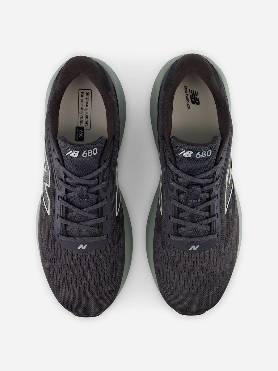 495 Shoes