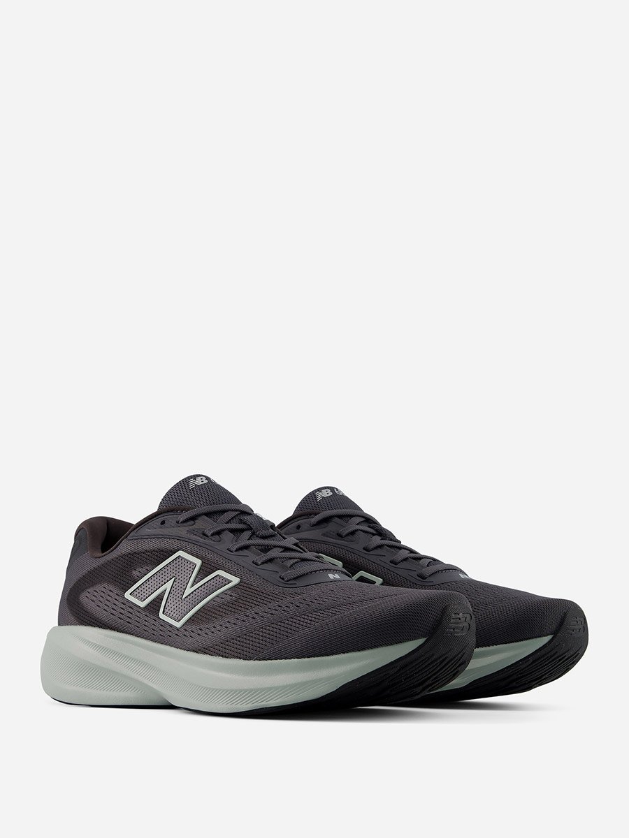 495 Shoes