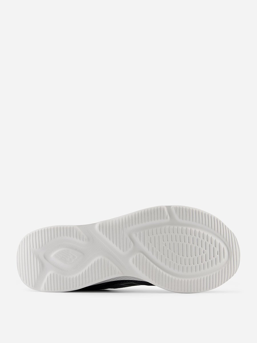 300 Shoes