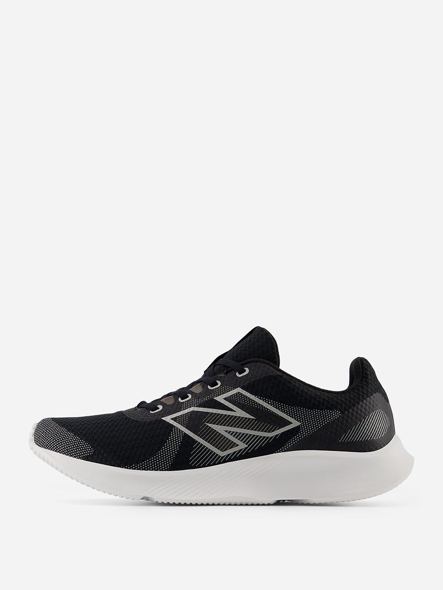 300 Shoes