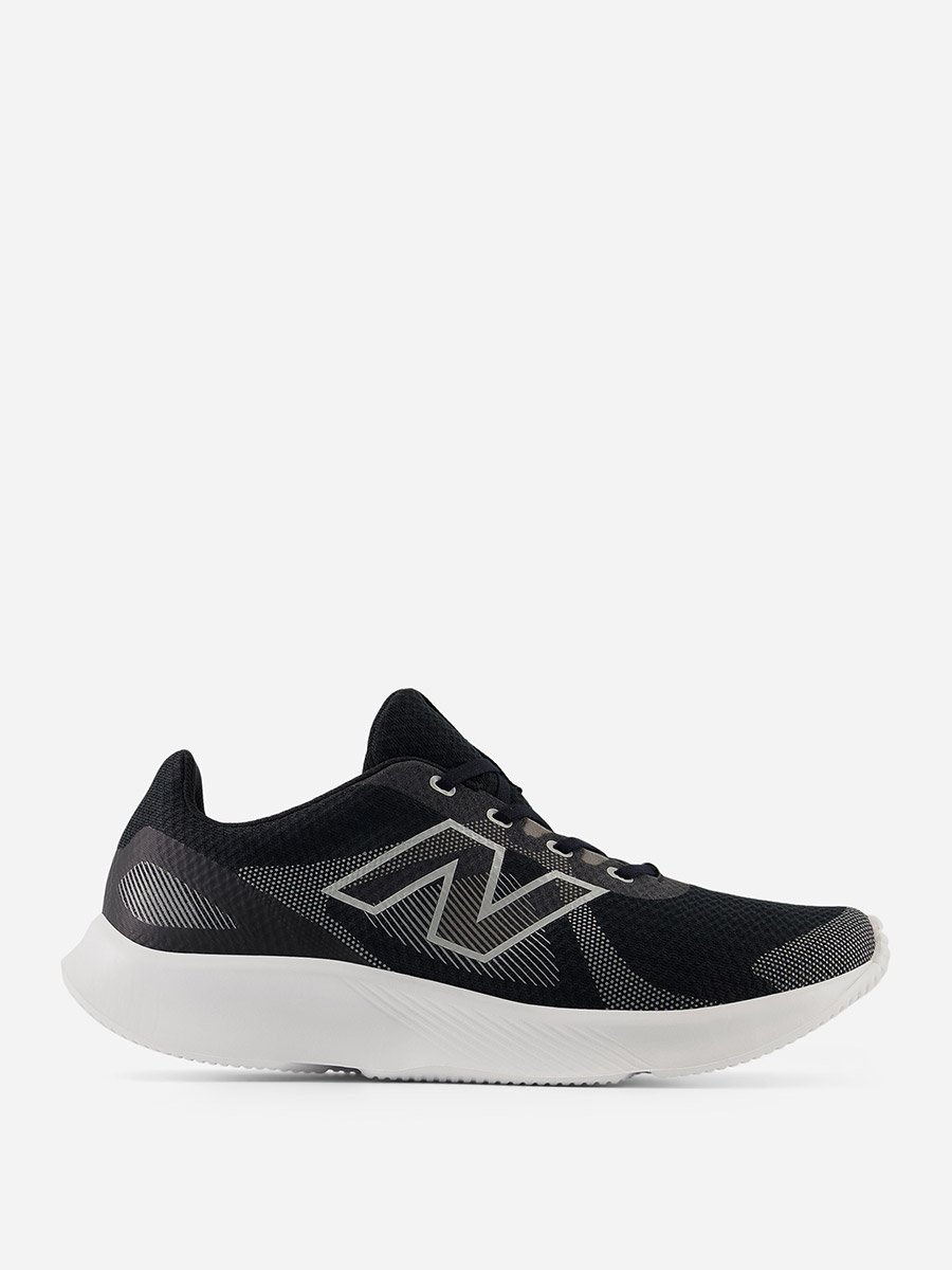 300 Shoes