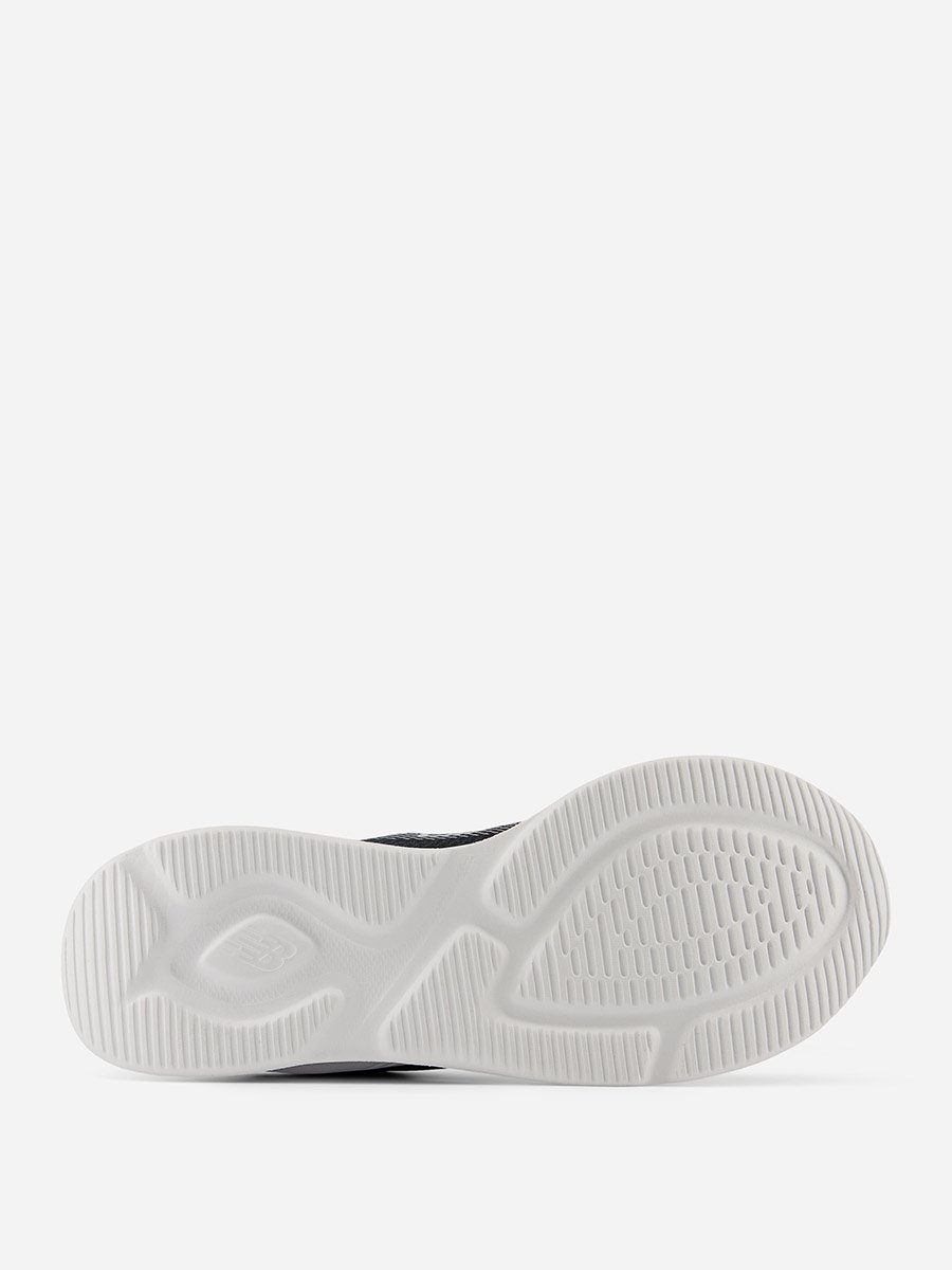 300 Shoes
