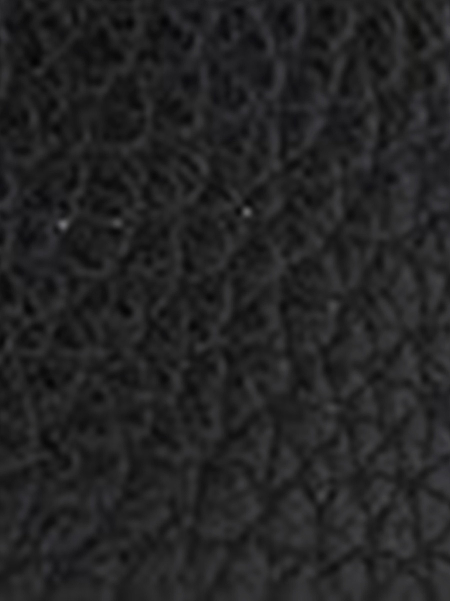 Marsha Pebbled Texture Crossbody Bag with Zipper Closure and Adjustable Strap