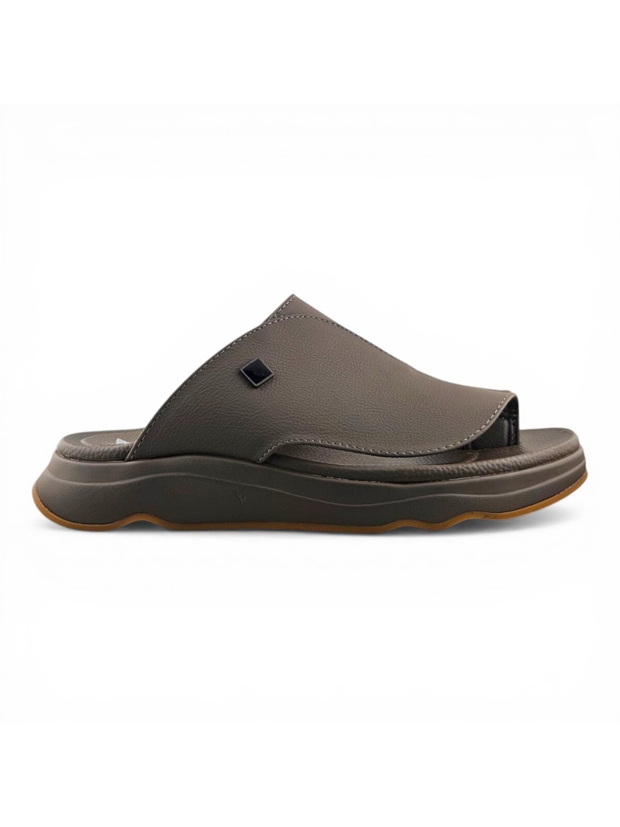 Men Stylish Comfort Sandals