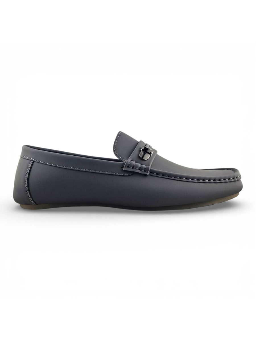 Men Comfortable and Stylish Casual Moccasins