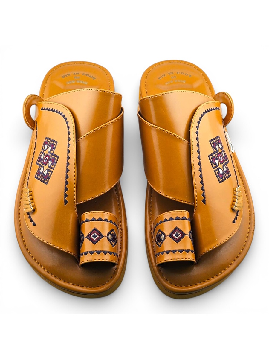 صندل عربي للرجال