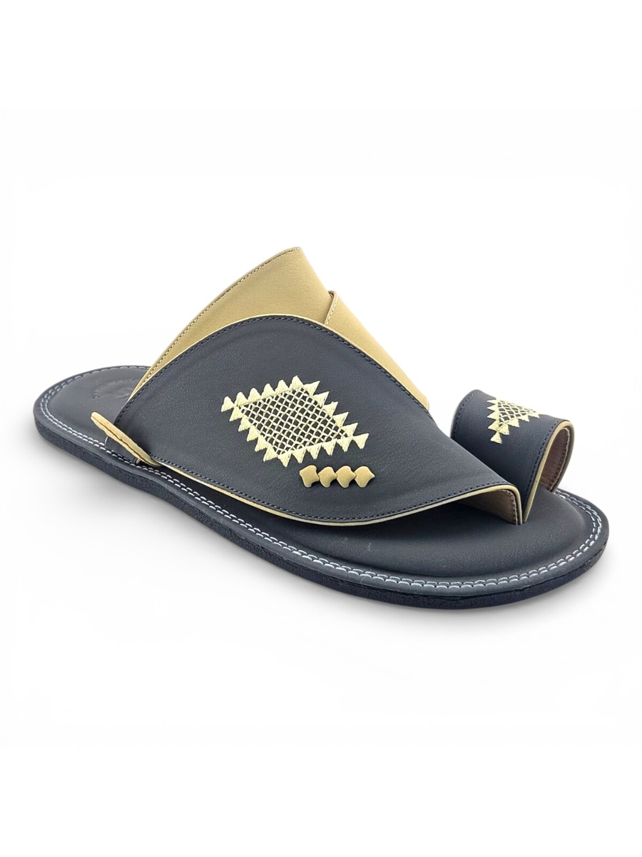 صندل عربي للرجال