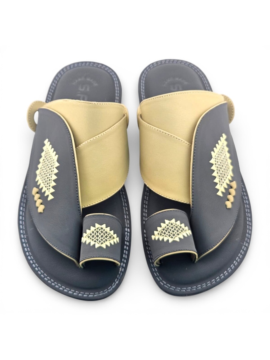 صندل عربي للرجال