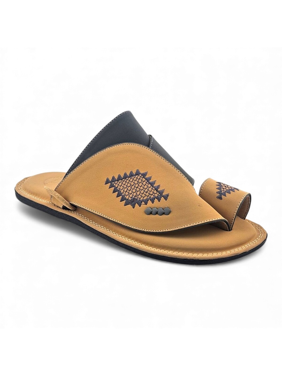 صندل عربي للرجال