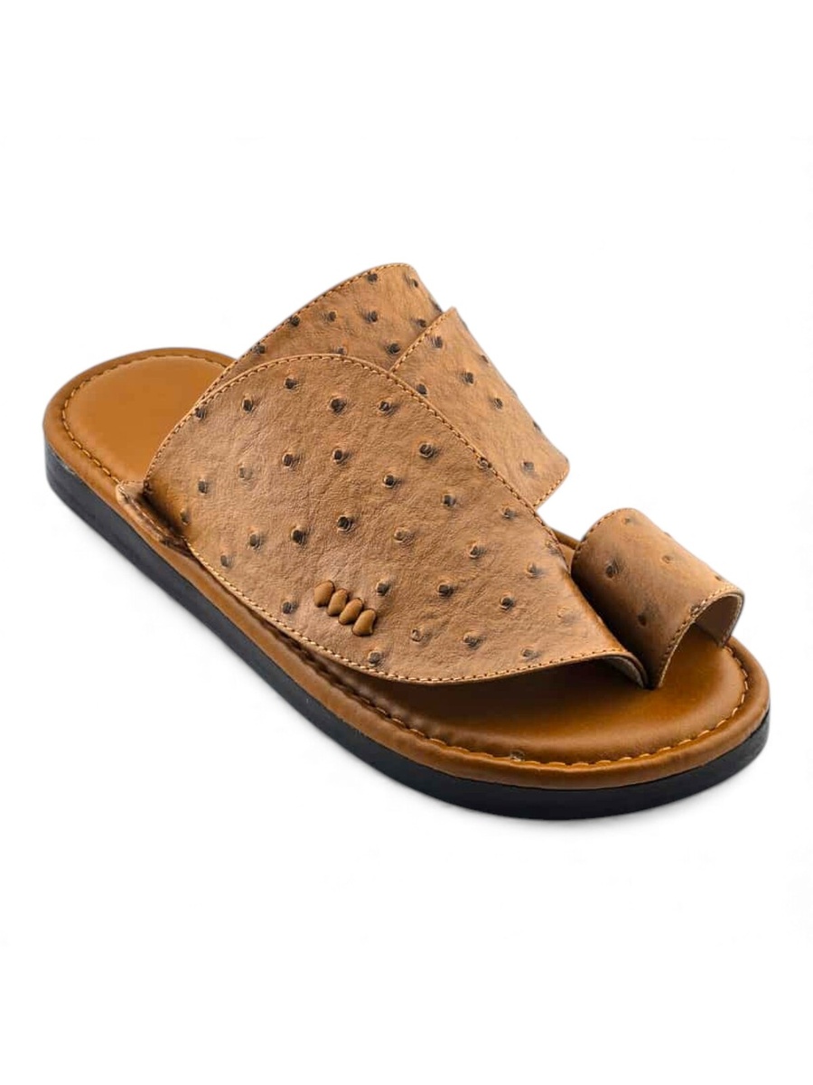 صندل عربي للرجال