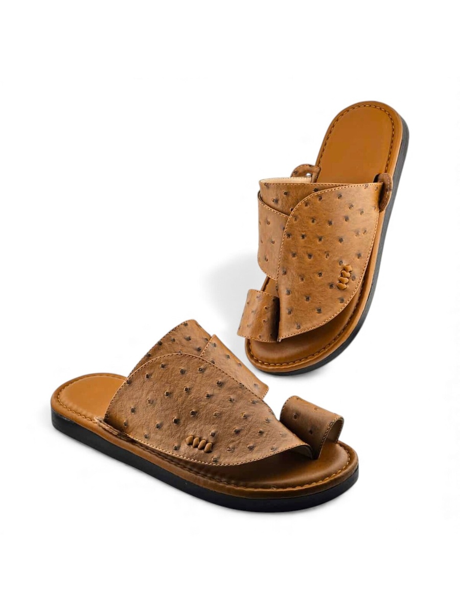 صندل عربي للرجال
