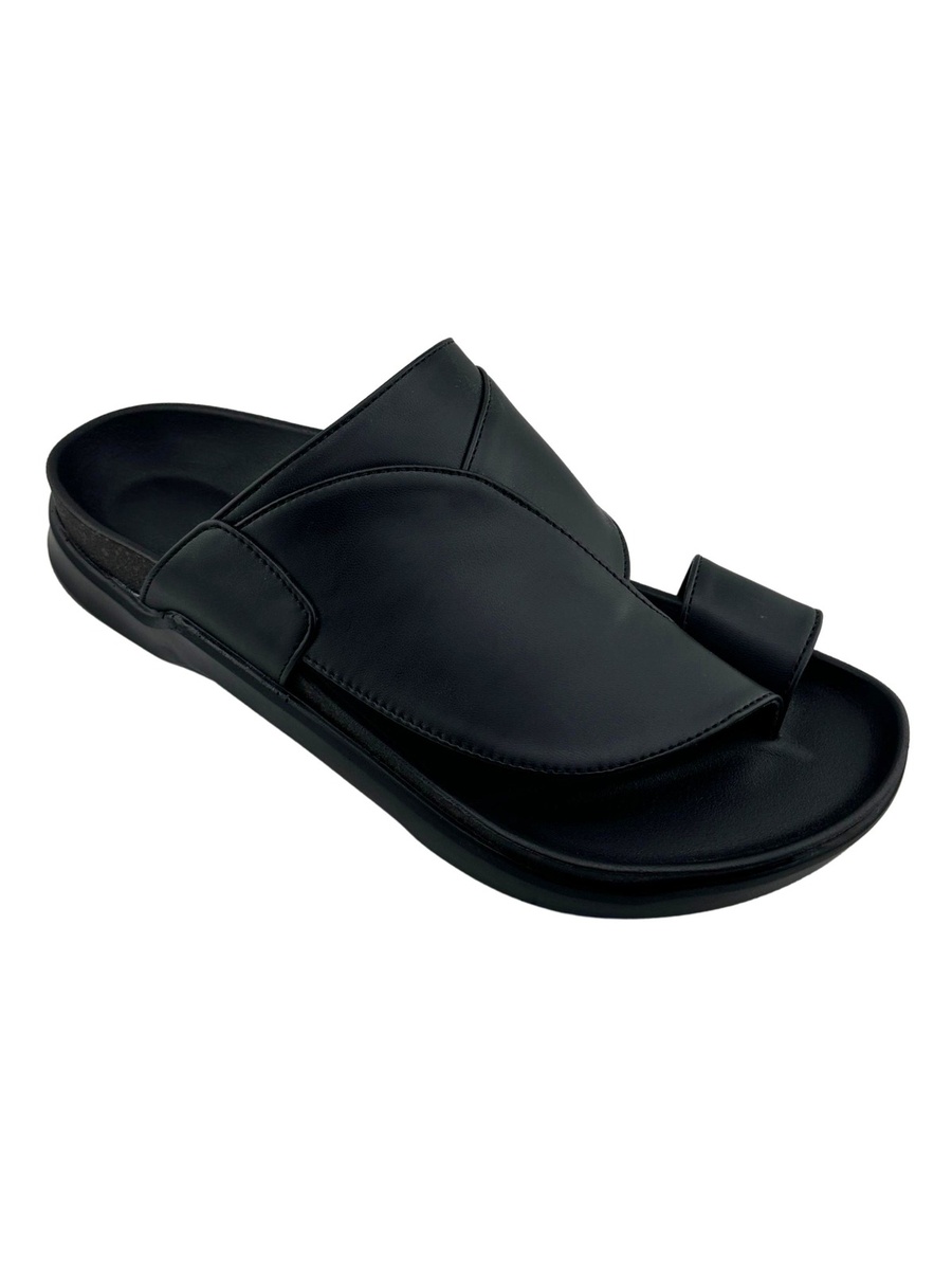 صندل كاجوال للرجال