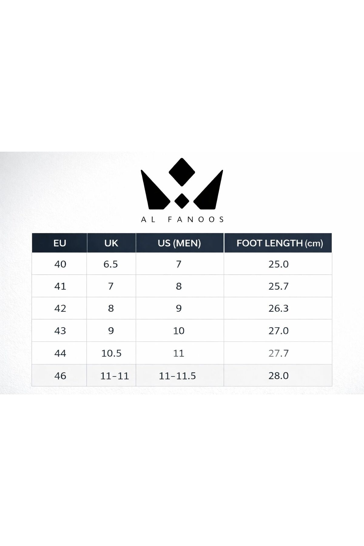 صندل جلد كاجوال للرجال باللون البني