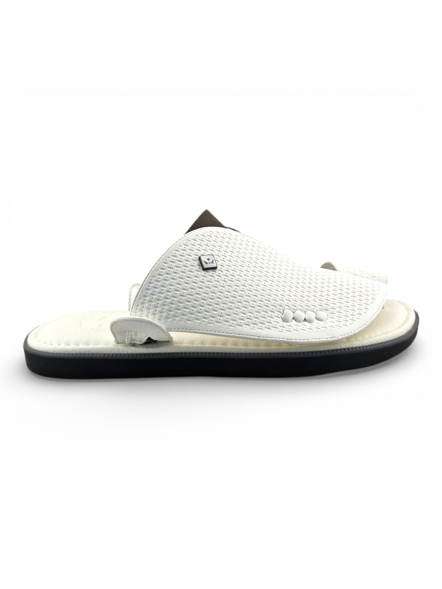 Men Multi-Tone Casual Comfort Sandals